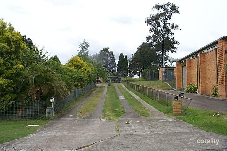 15 Himalaya St, Darra, QLD 4076