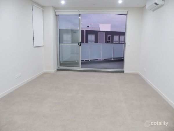815/22 Dressler Ct, Holroyd, NSW 2142