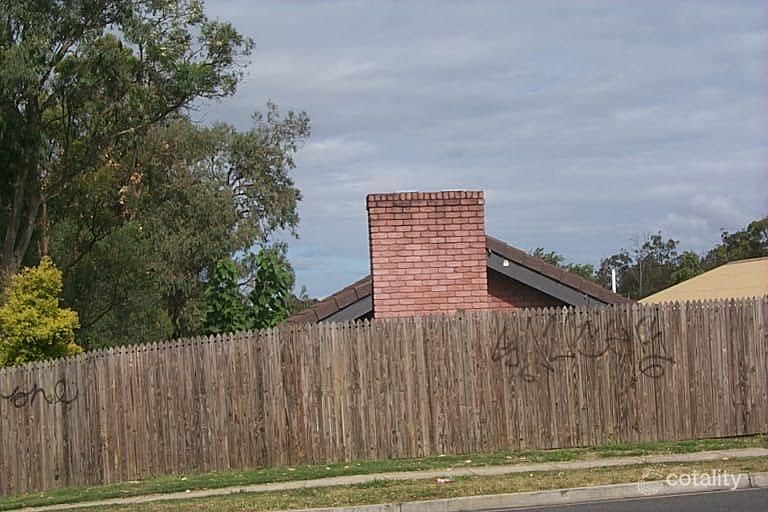 494 Gowan Rd, Sunnybank Hills, QLD 4109