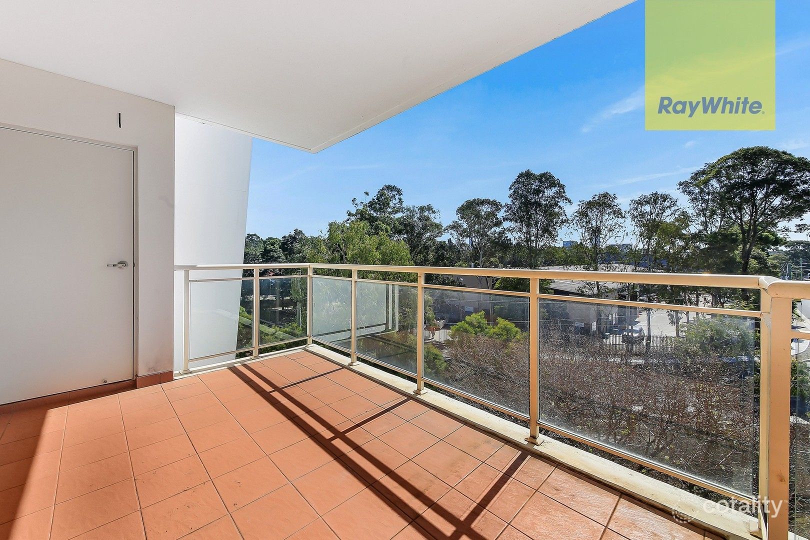 21/12-14 Benedict Ct, Holroyd, NSW 2142