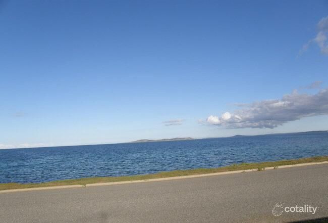 3 Dorward St, North Shields, SA 5607