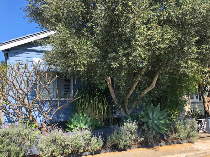 9 Tarin St, Mayfield East, NSW 2304