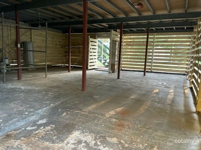 34 Darwallah Ave, Russell Island, QLD 4184