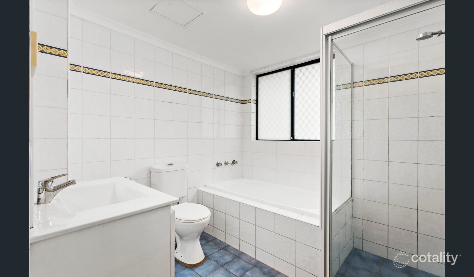1/115-117 Stapleton St, Pendle Hill, NSW 2145