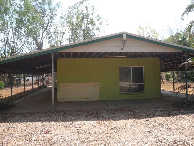16 Mckinlay Rd, Herbert, NT 0836