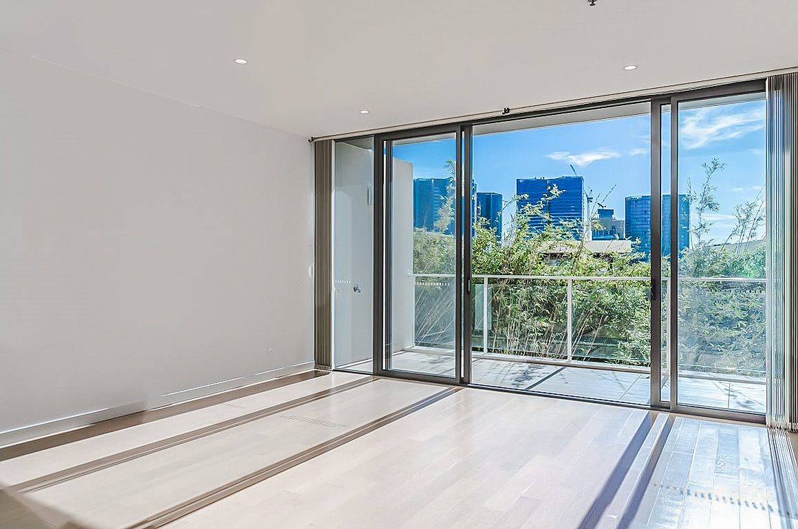 308/36 Shoreline Dr, Rhodes, NSW 2138