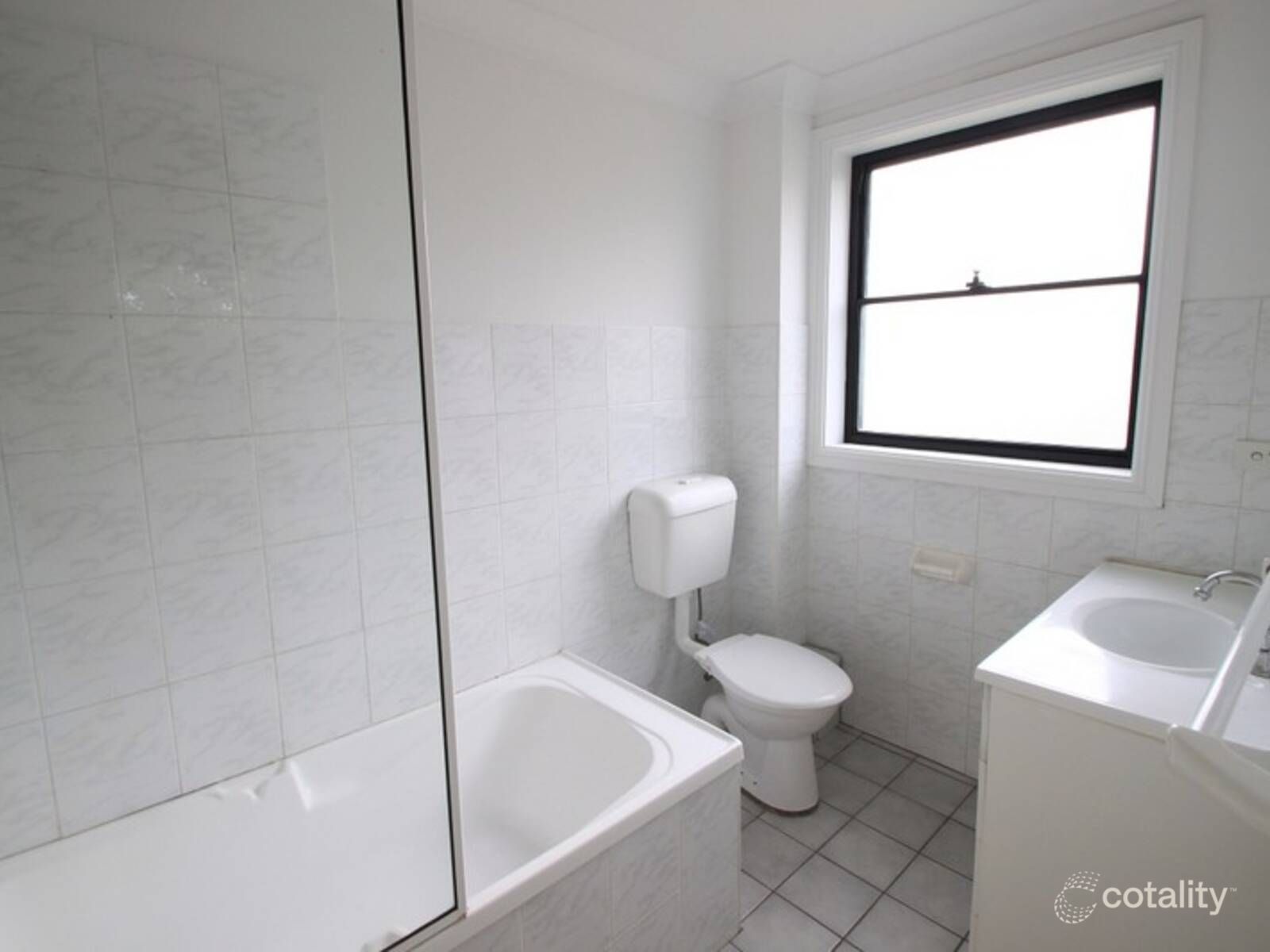 2/46 Constitution Rd, Dulwich Hill, NSW 2203