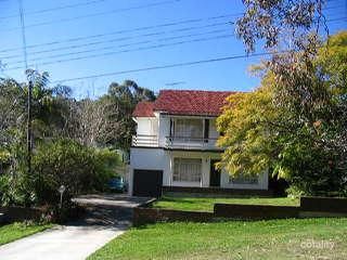 20 Allawah Ave, Elanora Heights, NSW 2101