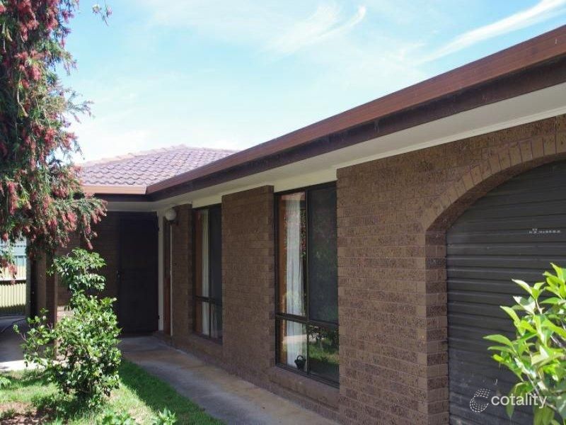 29 Callander St, Numurkah, VIC 3636