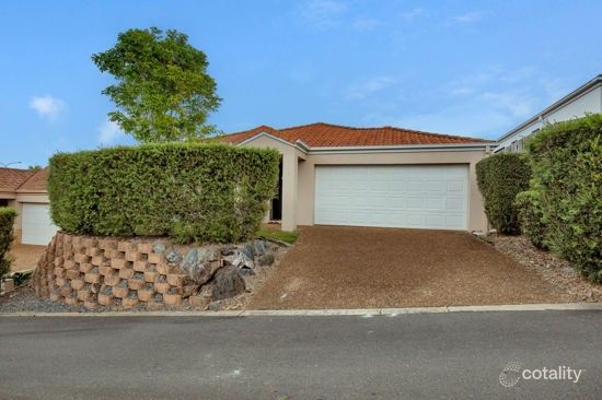 19/8a Clydesdale Dr, Upper Coomera, QLD 4209