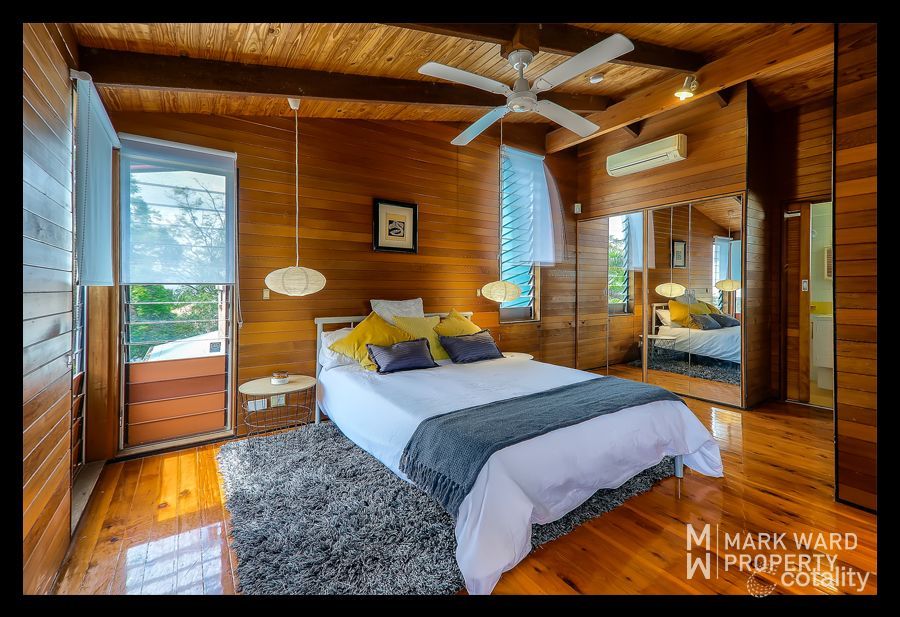 145 Tarragindi Rd, Tarragindi, QLD 4121