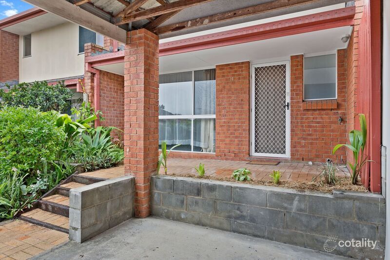 11/132 Smith Rd, Woodridge, QLD 4114