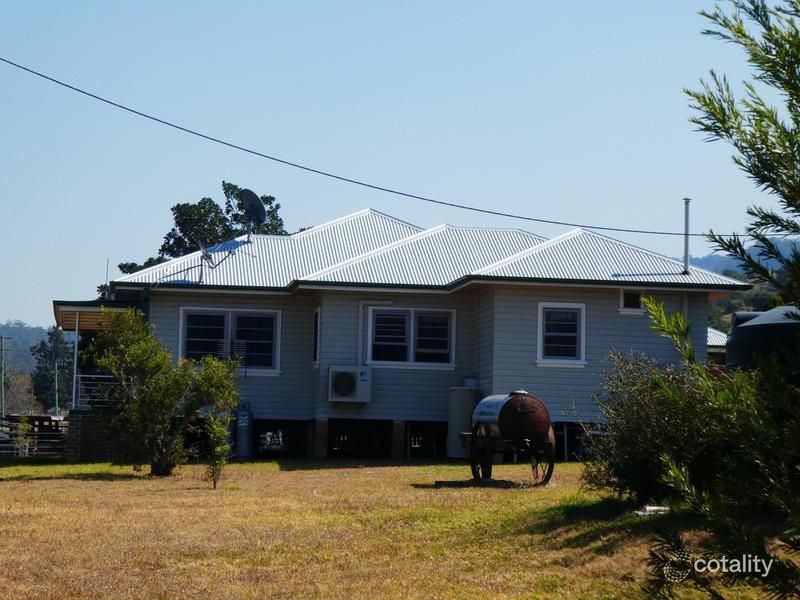 280 Simpkins Creek Rd, Simpkins Creek, NSW 2469