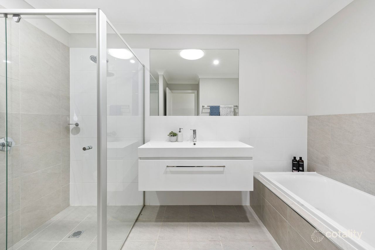 11a Snipe St, Fletcher, NSW 2287