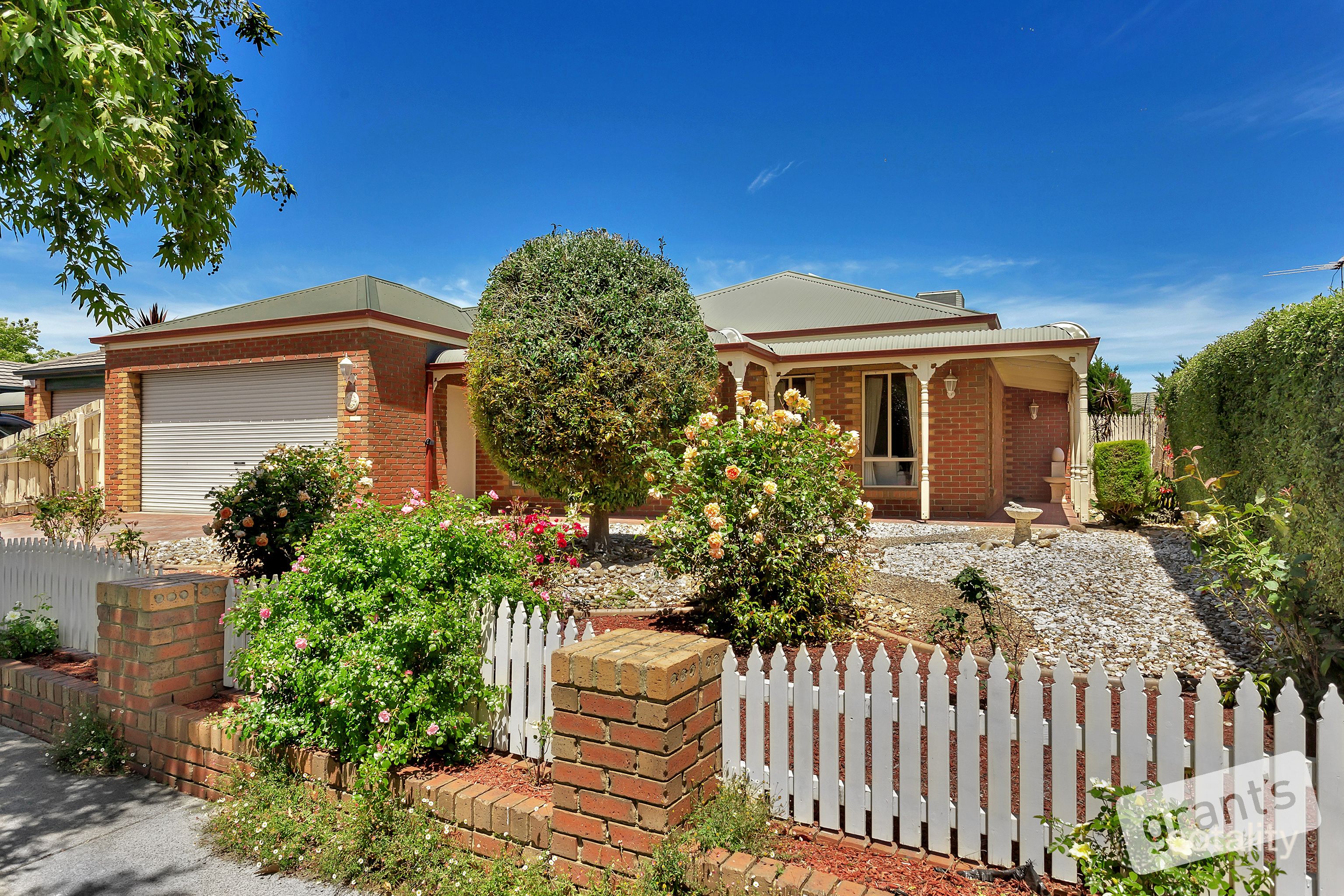 10 Turnberry Ave, Narre Warren South, VIC 3805