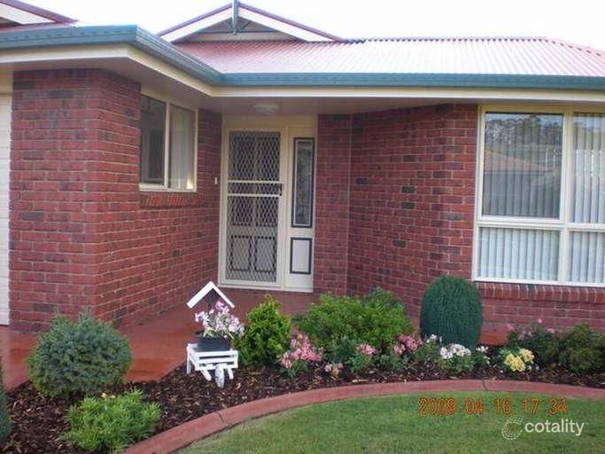 4 Boston Ave, Cooee, TAS 7320