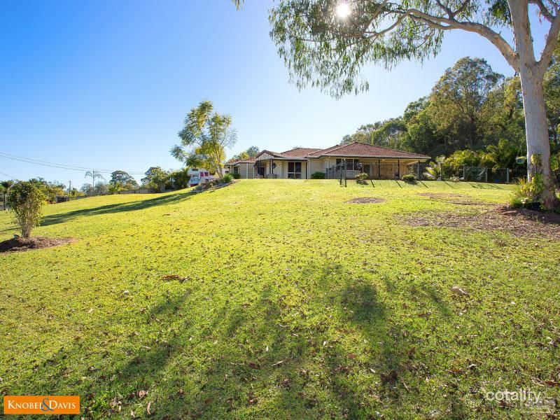 23-29 Greygum Ct, Ningi, QLD 4511