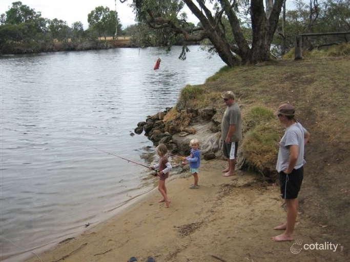 10/70 Rodoreda Cres, Ravenswood, WA 6208