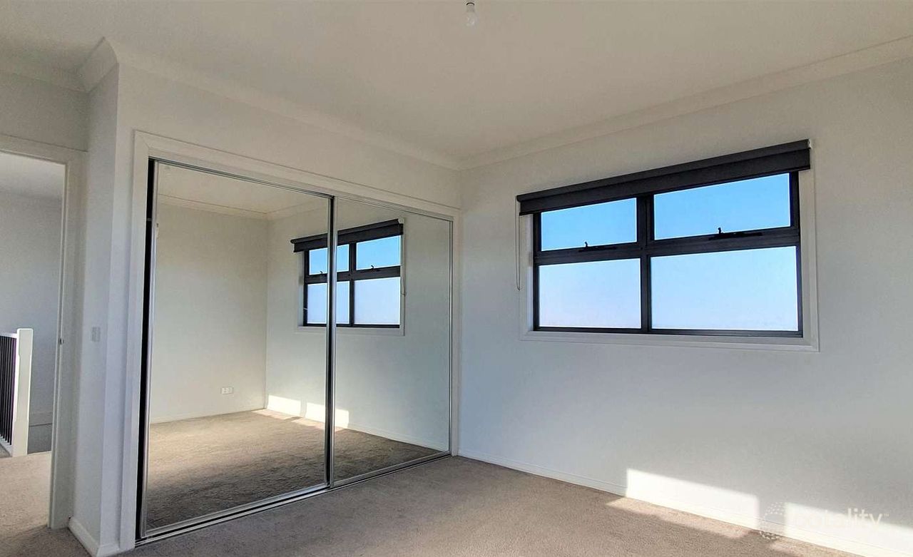 2/23 Millawa Ave, St Albans, VIC 3021