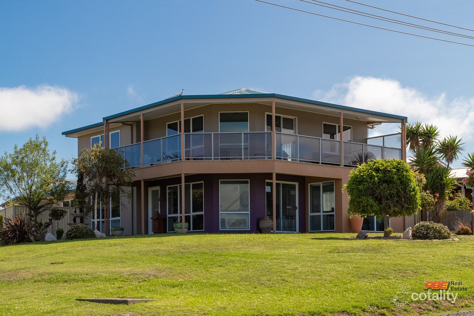 8 Peppermint Rd, Kilcunda, VIC 3995