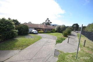 20 Beilby St, Bayswater, VIC 3153
