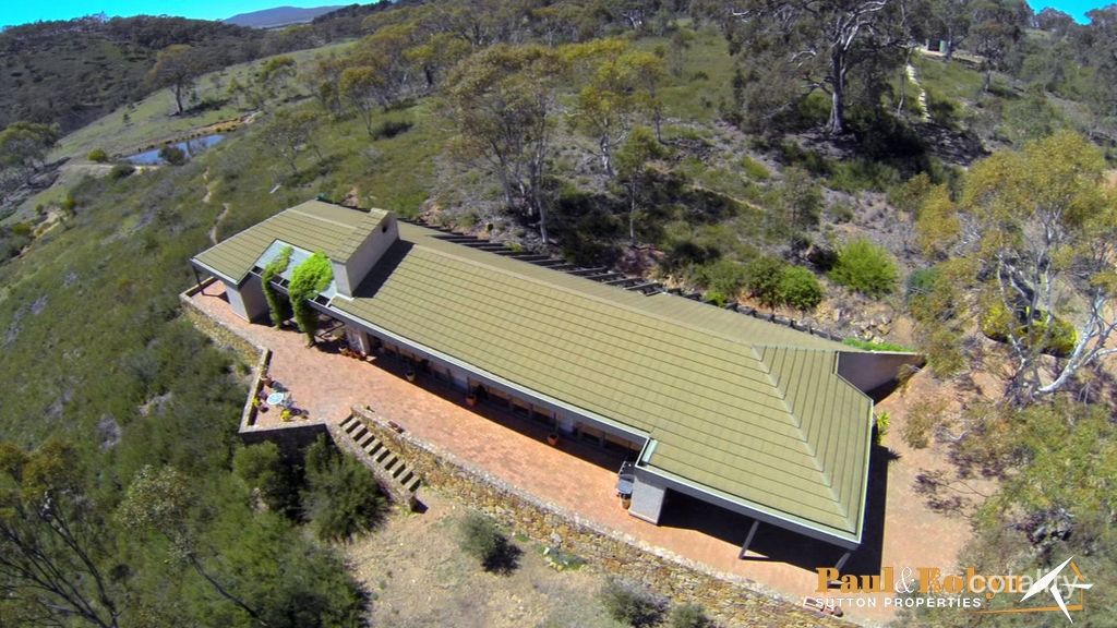 1177 Captains Flat Rd, Carwoola, NSW 2620