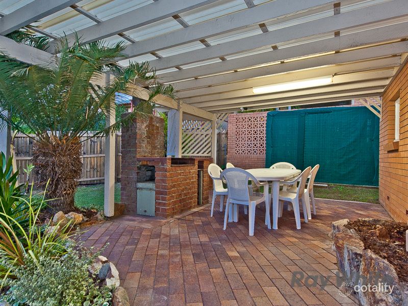 23 Achilles St, Kedron, QLD 4031