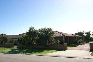 24 Ninda Rd, Shoalwater, WA 6169