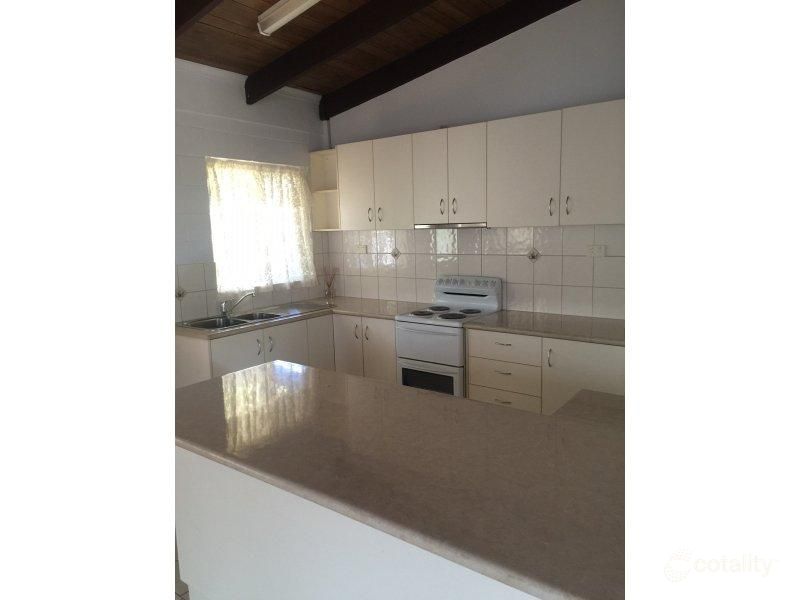 3/50 Calytrix Rd, Karama, NT 0812