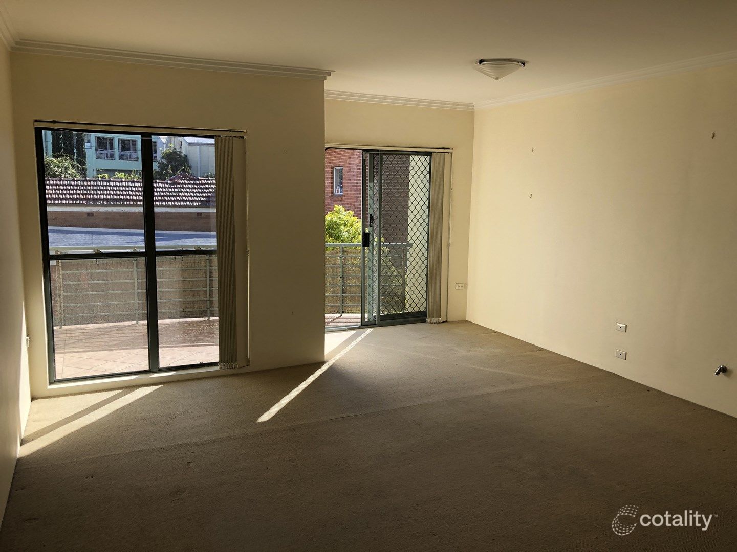 9/70-74 Wilson St, Newtown, NSW 2042