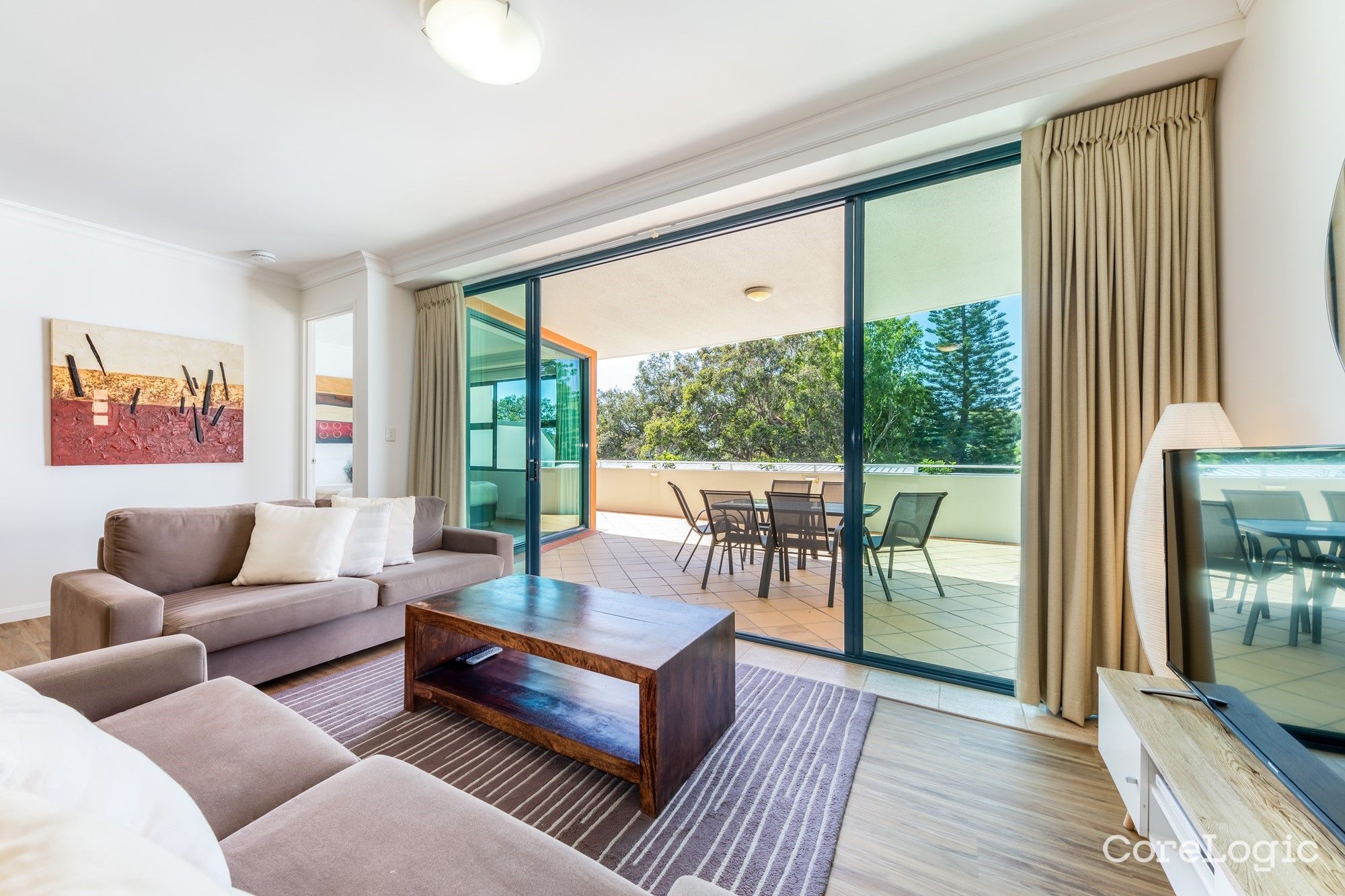 7/13 Mudjimba Esp, Mudjimba, QLD 4564