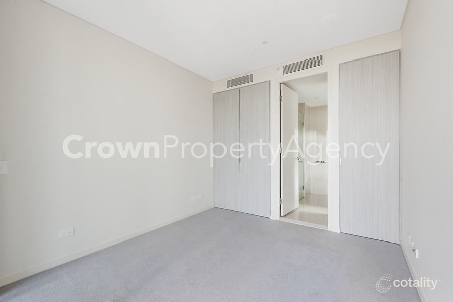 602/211 Pacific Hwy, North Sydney, NSW 2060