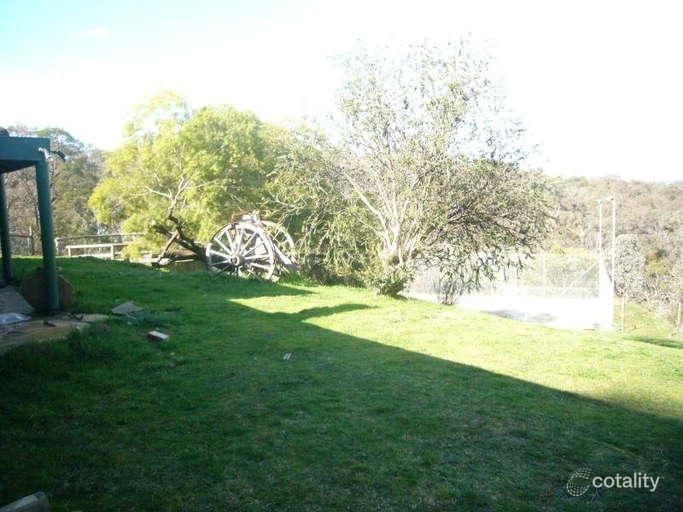 15 Shorts Rd, Research, VIC 3095