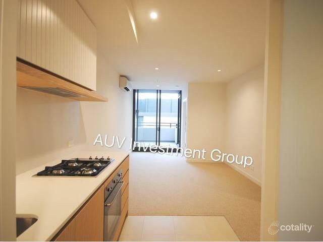128/11 Bond St, Caulfield North, VIC 3161