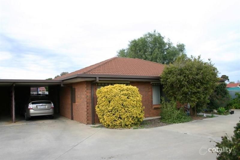 4/167 Mccallum St, Swan Hill, VIC 3585