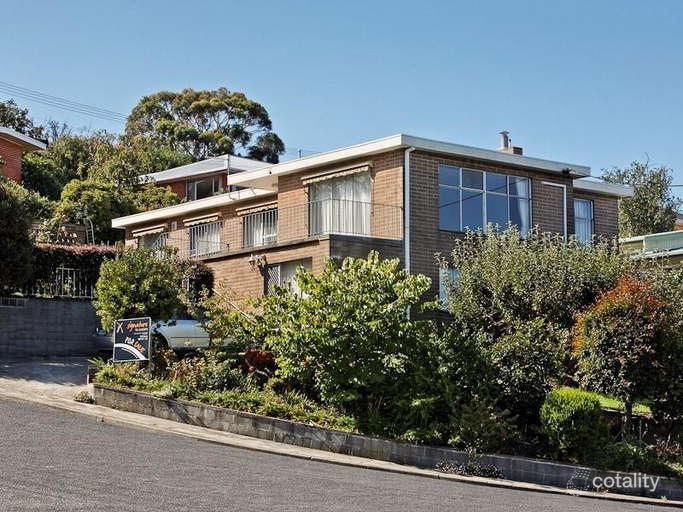 60 Kellatie Rd, Rosny, TAS 7018