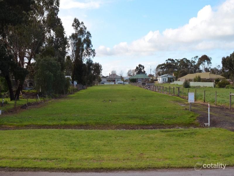 49 Barry St, Birregurra, VIC 3242