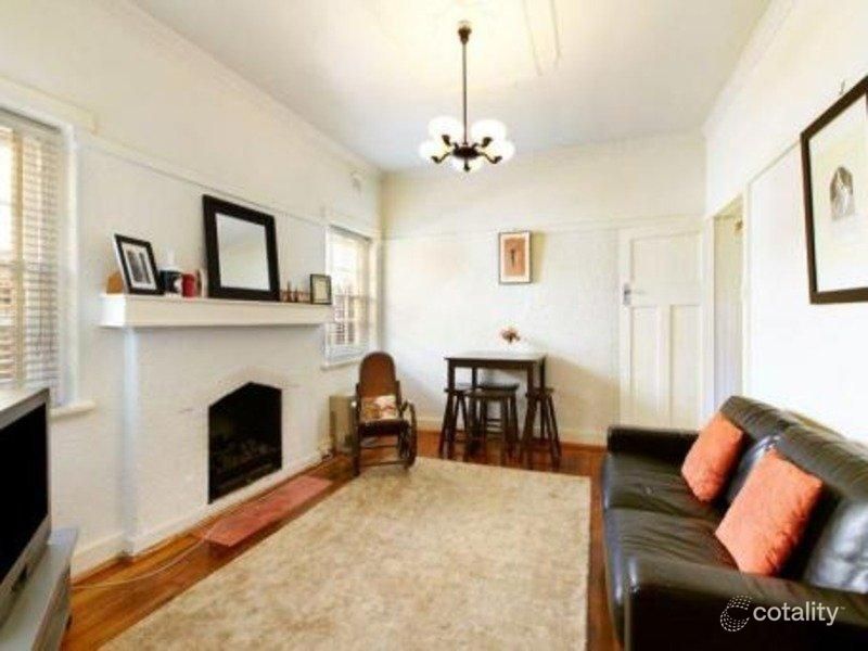 4/8 May St, Elwood, VIC 3184