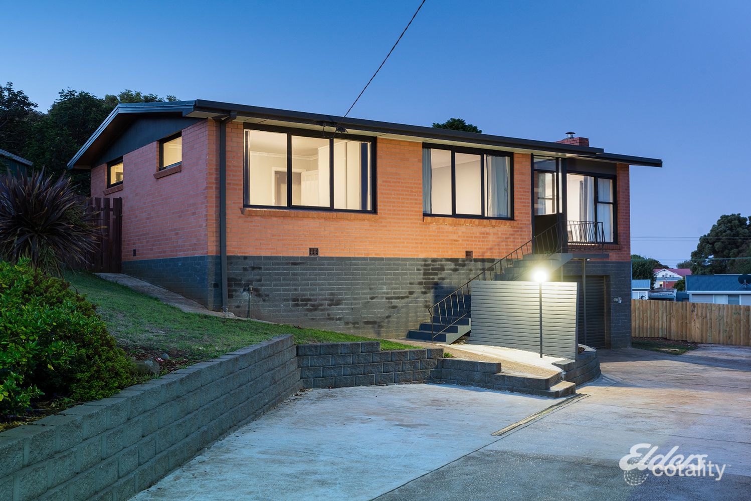 15 Simon Ct, Romaine, TAS 7320