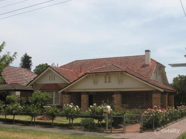 49 Kennaway St, Tusmore, SA 5065