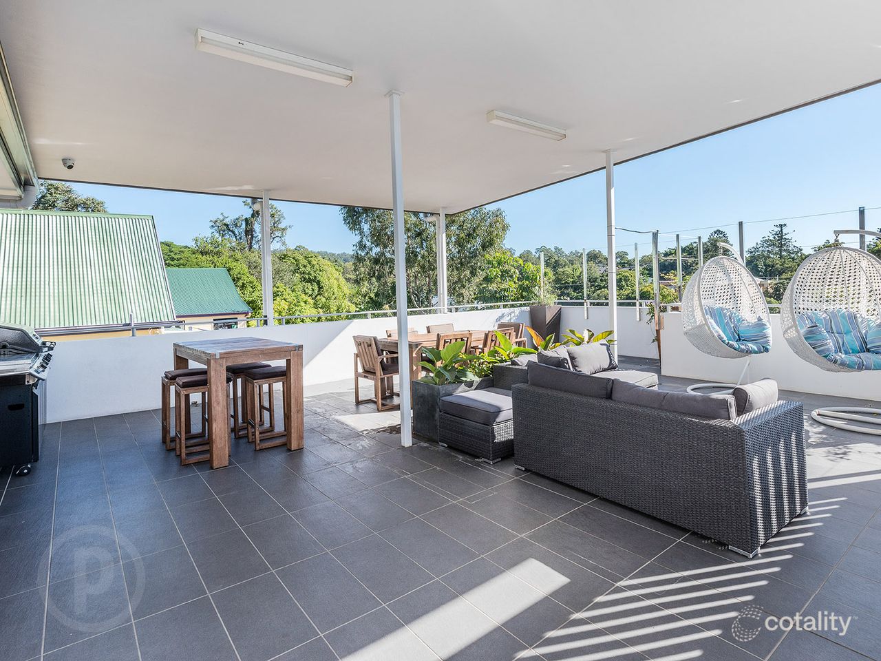 21/57 Walker St, Taringa, QLD 4068