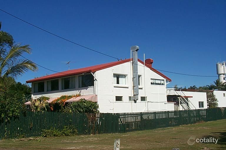 4 Rickman, Woorim, QLD 4507