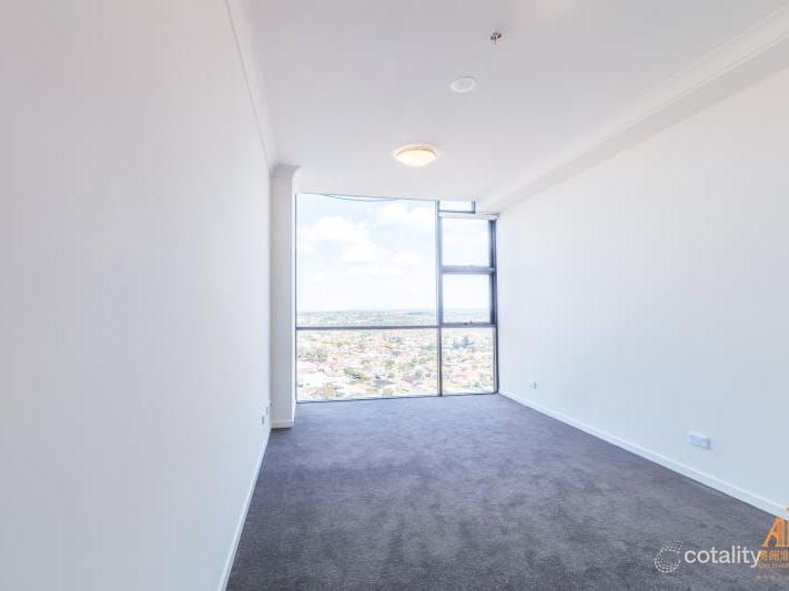 1008/420 Macquarie St, Liverpool, NSW 2170