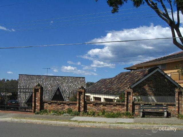 87-89 Kyle Pde, Kyle Bay, NSW 2221