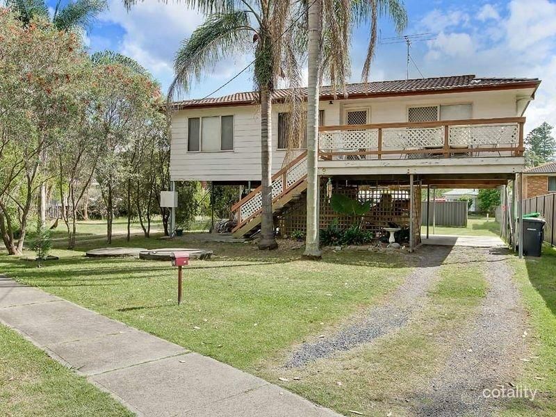 66 Newport Rd, Dora Creek, NSW 2264