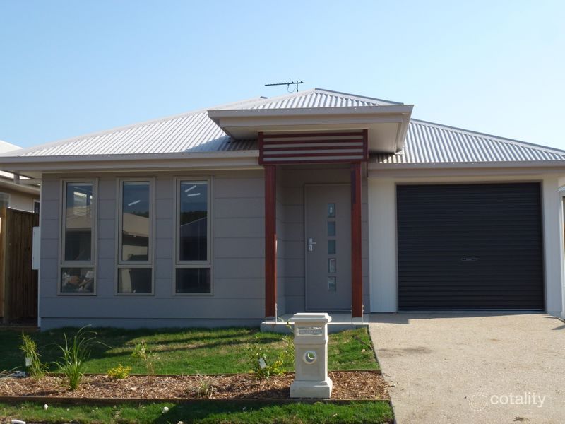 15 Banyan St, Andergrove, QLD 4740