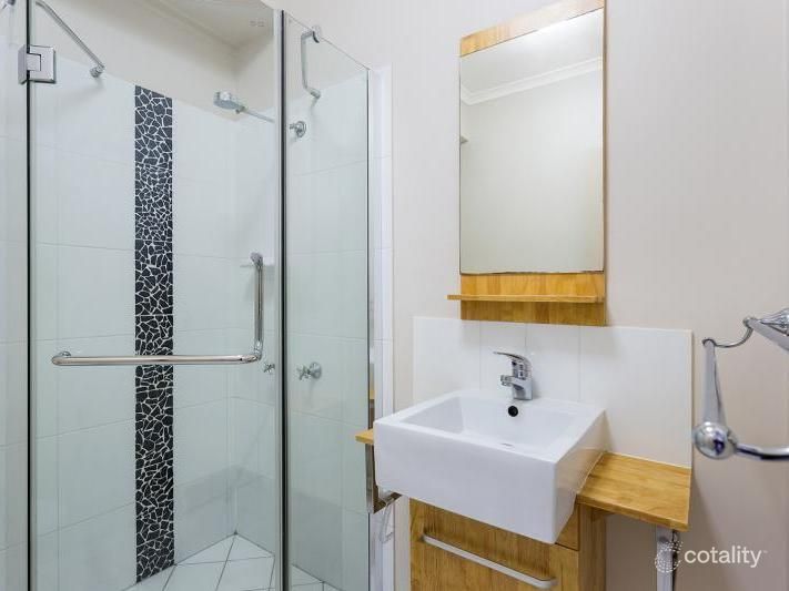 328/41-51 Oonoonba Rd, Idalia, QLD 4811