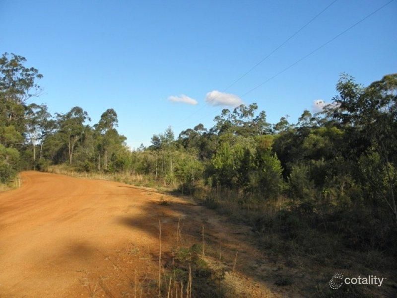 1777 Stockyard Creek Rd, Coaldale, NSW 2460