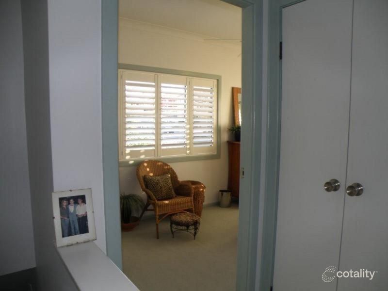 24 Buchanan St, Merewether, NSW 2291