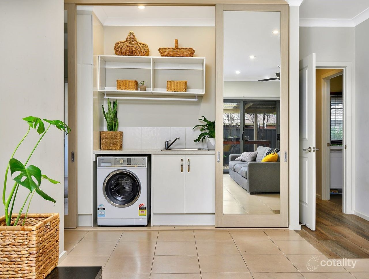 59 May St, Birkenhead, SA 5015